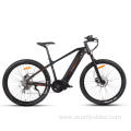 XY-Glory best ebike mountain bike online shop